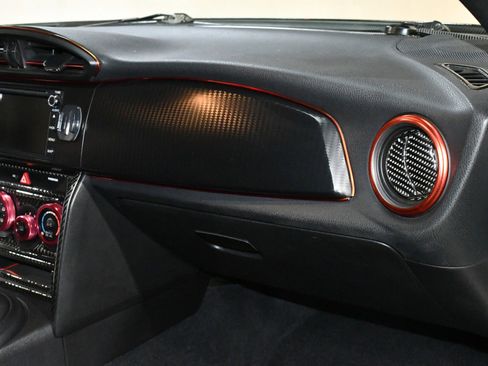 Used 2013 Scion FR-S image 24