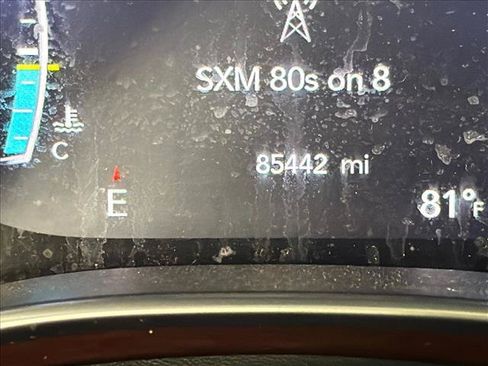 Used 2019 Chrysler Pacifica Touring-L FWD image 25