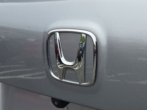 Used 2022 Honda Pilot EX-L image 29