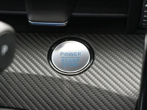 New 2026 Ford Mustang Mach-E Premium w/ Sport Appearance Package RWD image 20