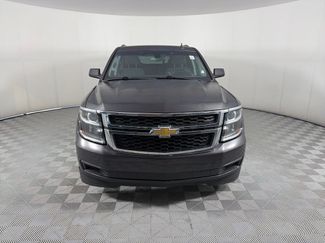 Used 2017 Chevrolet Suburban LS AWD/4WD video 2