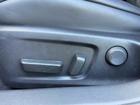 Used 2023 Lexus IS 350 F Sport w/ Handling Package image 35