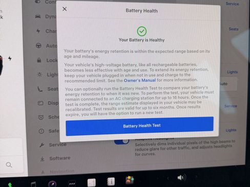 Used 2022 Tesla Model 3 RWD image 22