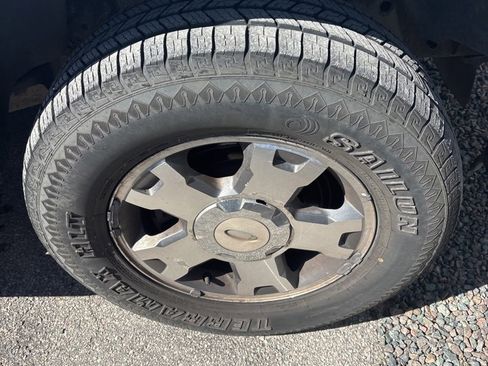 Used 2010 Ford F150 image 22