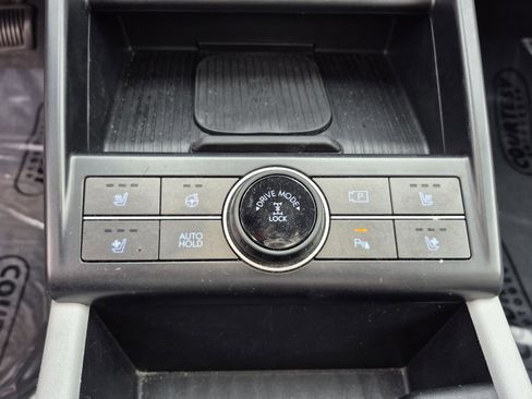Certified 2024 Hyundai Kona Limited AWD/4WD image 30