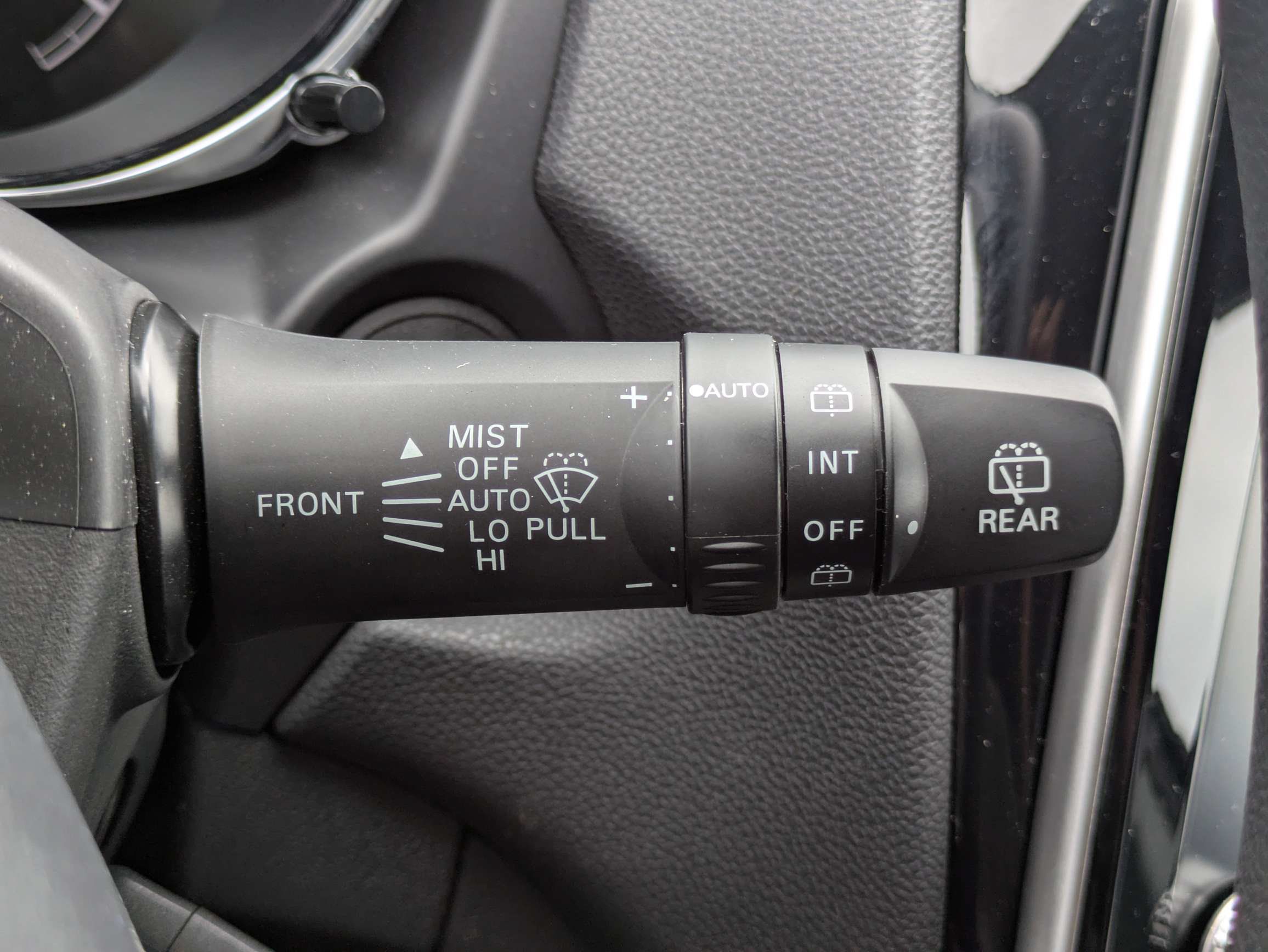 Used 2026 Mitsubishi Outlander Sport AWD image 18