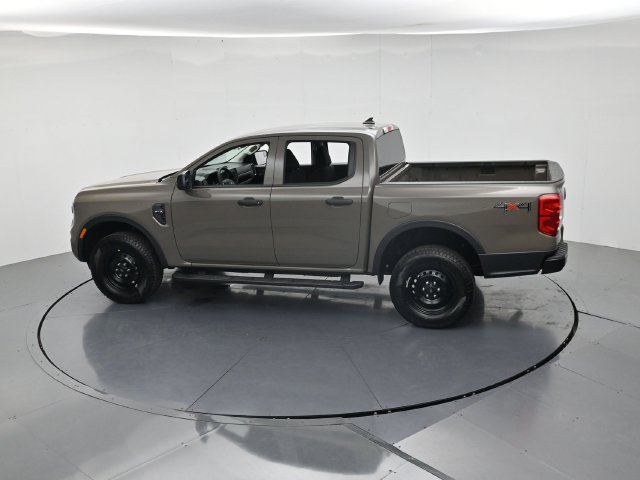 New 2026 Ford Ranger XL AWD/4WD image 49