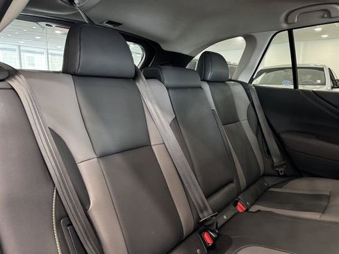 Used 2020 Subaru Outback Onyx Edition XT image 26