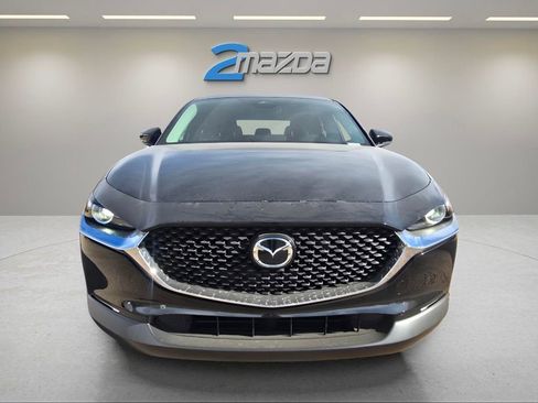 New 2026 MAZDA CX-30 AWD 2.5 S image 8