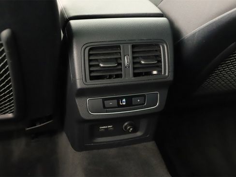 Used 2023 Audi Q5 2.0T Premium Plus w/ Premium Plus Package image 22