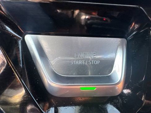 Used 2023 GMC Sierra 1500 Denali Ultimate image 36