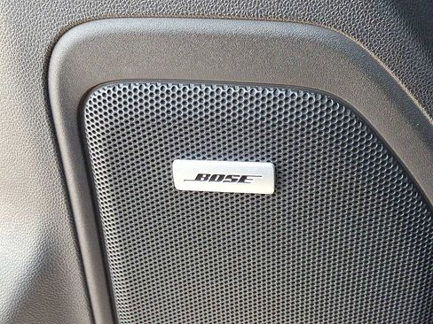 Used 2020 Chevrolet Silverado 1500 RST image 30