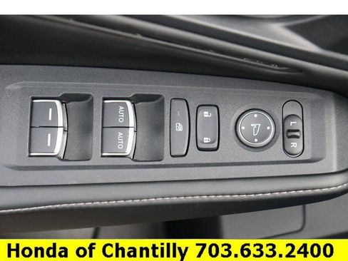 Used 2023 Honda Accord Sport image 23