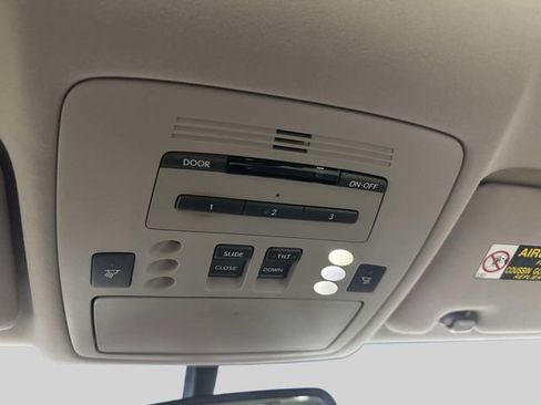 Used 2008 Lexus ES 350 FWD image 37
