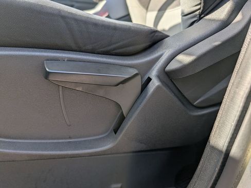 Used 2013 Ford Escape S image 20