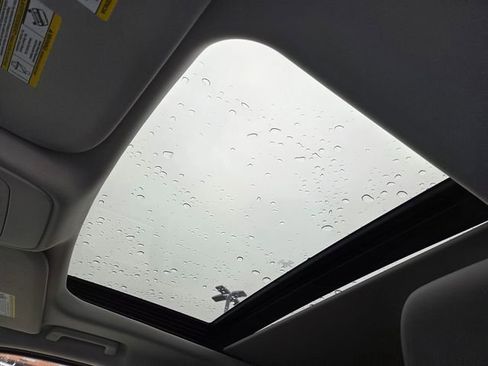 New 2026 Ford Expedition Max Active image 50