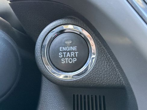 Certified 2024 Subaru Crosstrek 2.5i Limited image 28