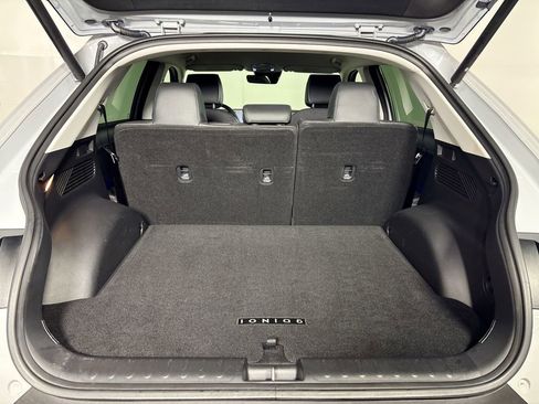 Used 2023 Hyundai Ioniq 5 SEL image 21