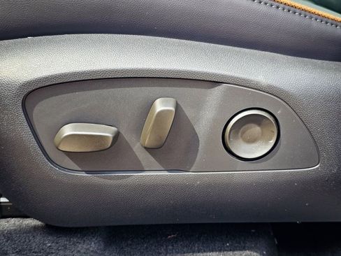 New 2026 GMC Acadia AT4 image 14