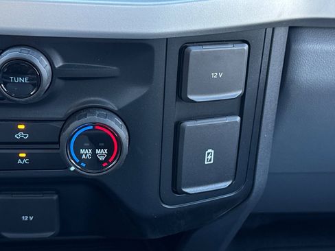 New 2024 Ford F350 XL w/ XL Chrome Package image 28