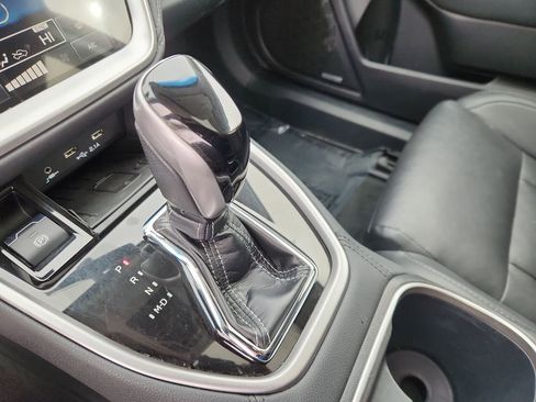 Used 2020 Subaru Outback Limited XT w/ Popular Package #2 image 23