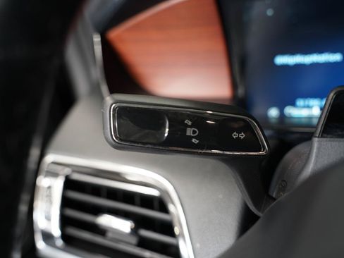 Used 2023 Lincoln Navigator Reserve AWD/4WD image 14