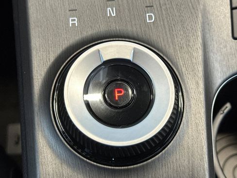New 2026 Kia Sportage X-Line AWD/4WD image 21