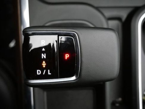 Used 2024 Chevrolet Silverado 1500 High Country w/ Z71 Off-Road Package image 14