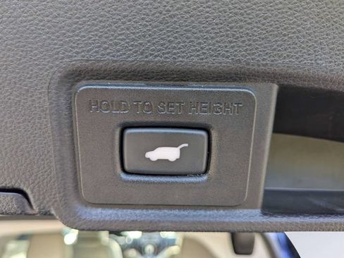 Used 2023 Acura RDX AWD w/ Technology Package image 13