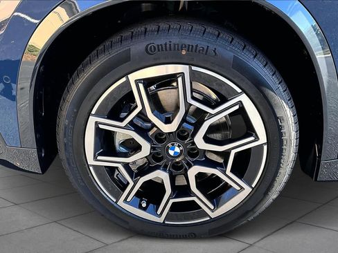 New 2026 BMW X1 xDrive28i w/ Convenience Package image 11