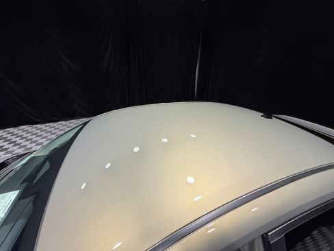 New 2026 Nissan Sentra SV image 33