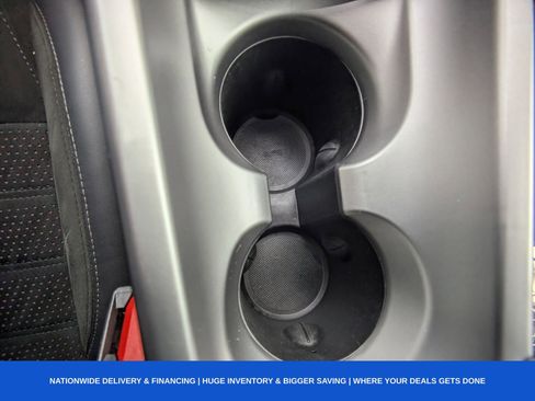 Used 2024 Dodge Hornet R/T image 26