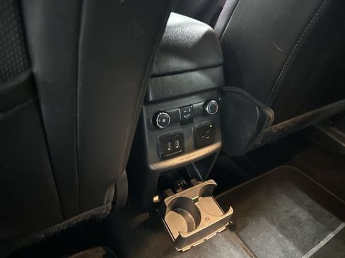 Used 2016 Ford Explorer Sport AWD/4WD image 31