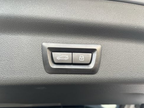 Certified 2023 BMW X1 xDrive28i w/ Convenience Package image 34