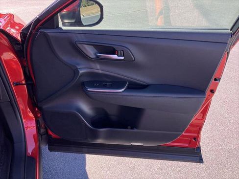 Certified 2023 Toyota Crown image 31