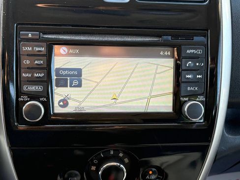 Used 2015 Nissan Versa Note SV image 17