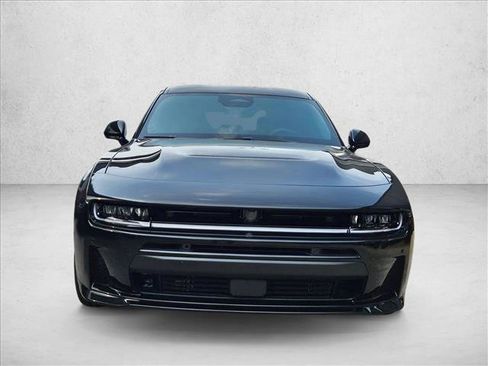 New 2026 Dodge Charger R/T AWD/4WD image 6