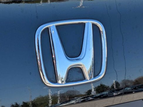 Used 2024 Honda Civic LX image 12