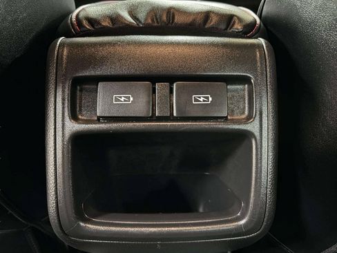 Used 2022 Honda Accord Sport image 23