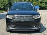 Used 2019 Dodge Durango Citadel image 3