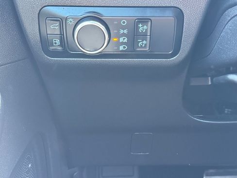 Used 2024 Ford Escape ST-Line w/ Equipment Group 301A FWD image 23