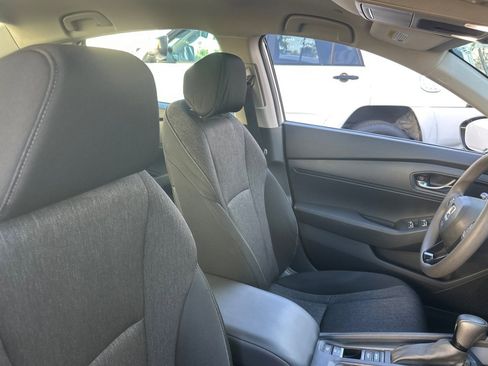 Used 2023 Honda Accord LX image 31