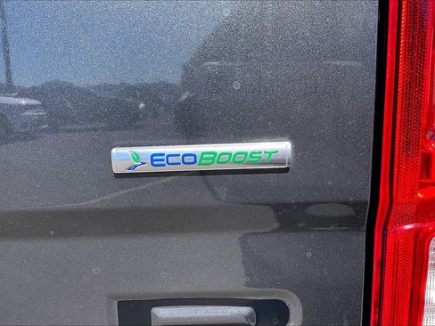 Used 2019 Ford Ranger XLT w/ Equipment Group 302A Luxury image 28