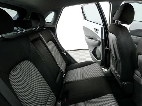 Used 2019 Hyundai Kona SE w/ Cargo Package image 19