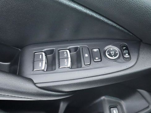 Used 2019 Honda Accord LX image 26