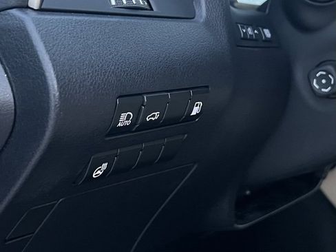 Used 2021 Lexus RX 450h AWD w/ Premium Package image 27