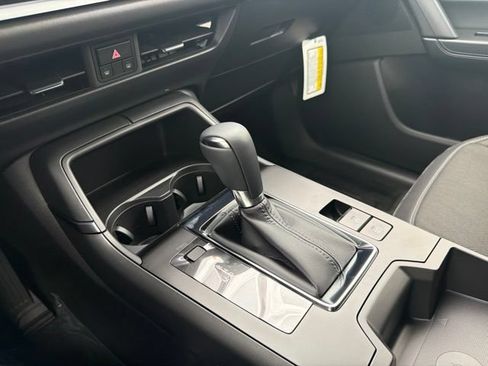 New 2026 MAZDA CX-5 Select AWD/4WD image 41