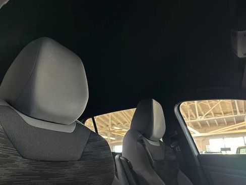 Used 2022 Volkswagen ID.4 Pro image 20