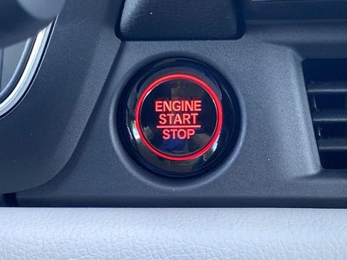 New 2026 Honda Pilot EX-L image 20