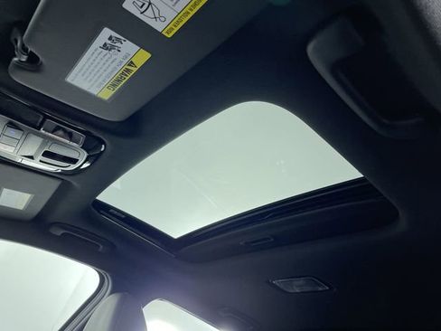 New 2026 Hyundai Santa Cruz SEL image 32